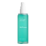Rem Beauty - Mist Thing - Spray Lenitivo Per Il Viso - -mist Thing Calming Face Mist - Donna